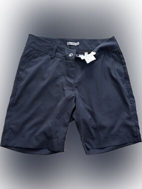 Gavin Green Boys’ Shorts - NWT